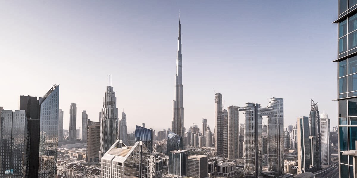 About SavingsBanking