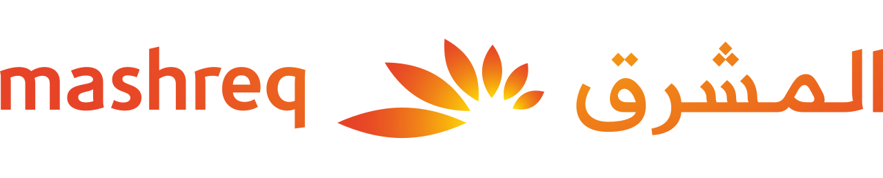 Mashreq Bank