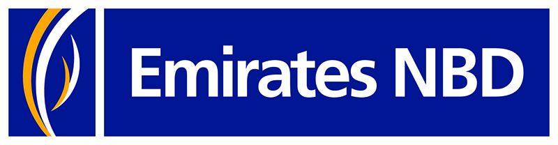 Emirates NBD Bank